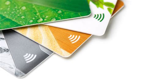 cards with rfid chips|is my credit card rfid.